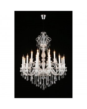 Люстра подвеснаяAploytAPL.812.03.18-foto20