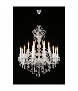 Люстра подвеснаяAploytAPL.812.03.18-foto20