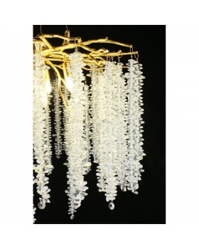 Люстра подвесная Aployt APL.844.03.08-foto6