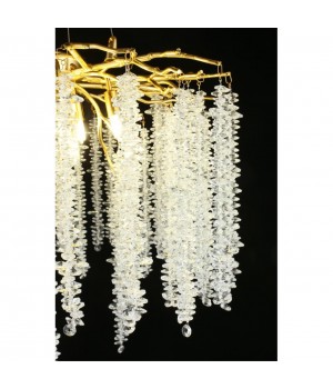 Люстра подвесная Aployt APL.844.03.08-foto6