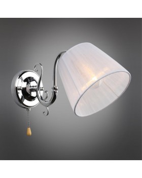 Светильник настенный (Бра)OmniluxOML-29121-01-foto2