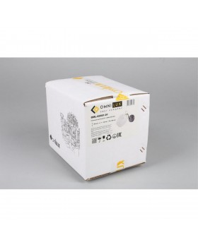 Светильник настенный (Бра)OmniluxOML-65501-01-foto6