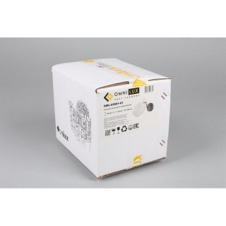 Светильник настенный (Бра)OmniluxOML-65501-01-foto6