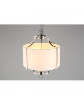 Люстра подвеснаяAploytAPL.732.16.05-foto15