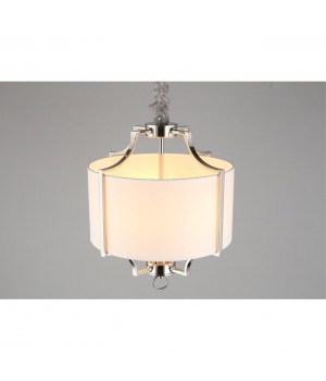 Люстра подвеснаяAploytAPL.732.16.05-foto15