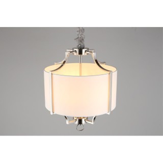 Люстра подвеснаяAploytAPL.732.16.05-foto15