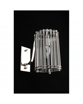 Светильник настенный (Бра)AploytAPL.733.01.01-foto8