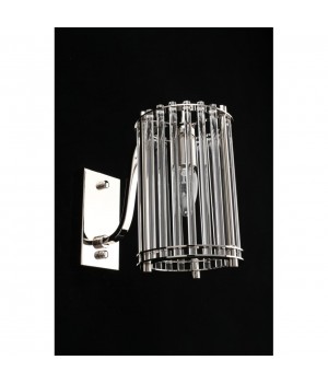 Светильник настенный (Бра)AploytAPL.733.01.01-foto8