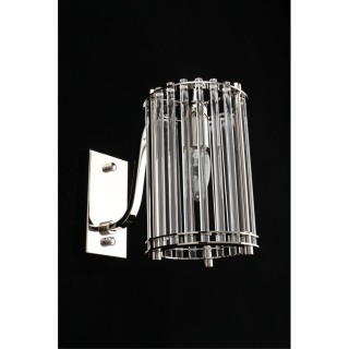 Светильник настенный (Бра)AploytAPL.733.01.01-foto8