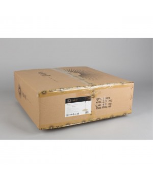 Светильник подвеснойAploytAPL.035.16.25-foto3