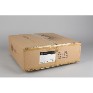 Светильник подвеснойAploytAPL.035.16.25-foto3