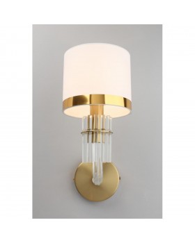 Светильник настенный (Бра)AploytAPL.767.01.01-foto14