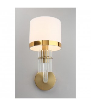 Светильник настенный (Бра)AploytAPL.767.01.01-foto14