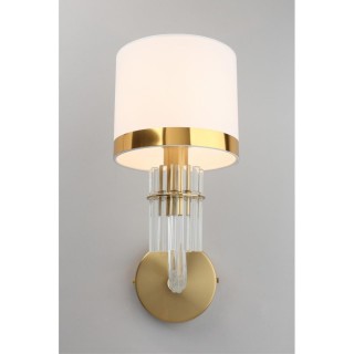 Светильник настенный (Бра)AploytAPL.767.01.01-foto14