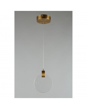 Светильник подвеснойAploytAPL.054.06.05-foto11