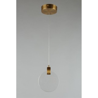 Светильник подвеснойAploytAPL.054.06.05-foto11