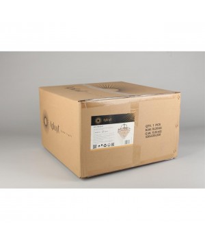 Люстра подвеснаяAploytAPL.725.03.07-foto3