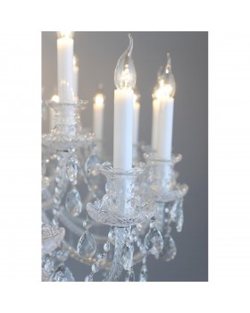 Люстра подвеснаяAploytAPL.812.03.30-foto18