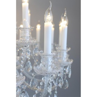 Люстра подвеснаяAploytAPL.812.03.30-foto18