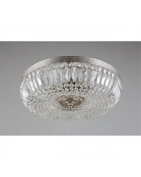 Люстра потолочнаяAploytAPL.757.17.08-foto10