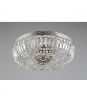 Люстра потолочнаяAploytAPL.757.17.08-foto10