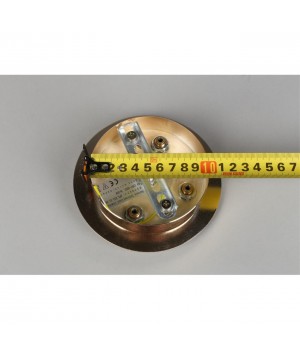 Люстра подвеснаяAploytAPL.833.03.08-foto4