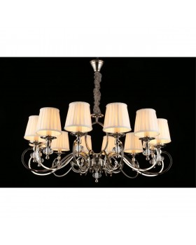 Люстра подвеснаяAploytAPL.717.03.12-foto10