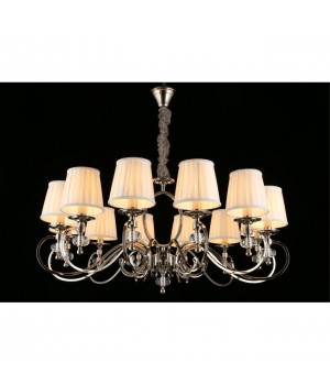 Люстра подвеснаяAploytAPL.717.03.12-foto10