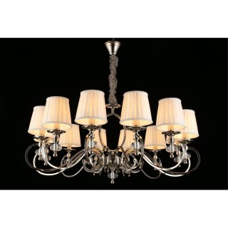 Люстра подвеснаяAploytAPL.717.03.12-foto10