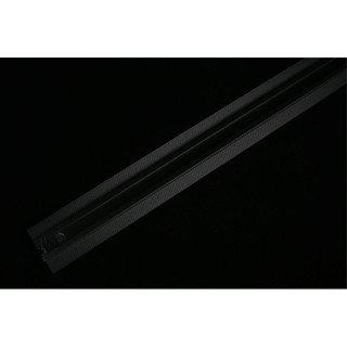 Шинопровод трековый Aployt APL.0171.00.100-foto8