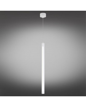 Светильник подвеснойOmniluxOML-102006-17-foto2