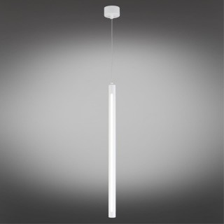 Светильник подвеснойOmniluxOML-102006-17-foto2