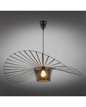 Светильник подвесной Aployt APL.656.06.01-foto2