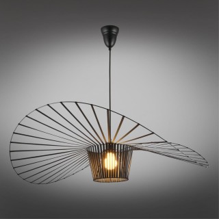 Светильник подвесной Aployt APL.656.06.01-foto2