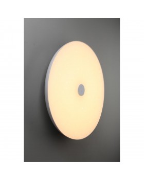 Люстра потолочнаяOmniluxOML-47317-48-foto11