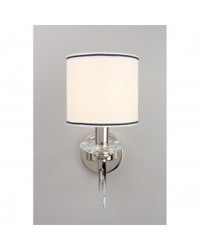 Светильник настенный (Бра)AploytAPL.705.01.01-foto11