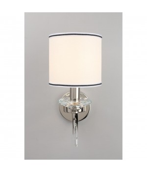 Светильник настенный (Бра)AploytAPL.705.01.01-foto11