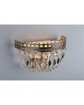 Светильник настенный (Бра)OmniluxOML-76607-02-foto3