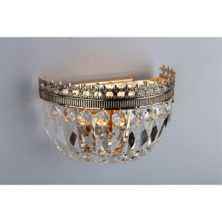 Светильник настенный (Бра)OmniluxOML-76607-02-foto3