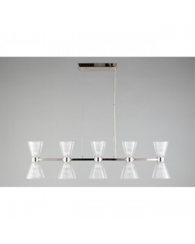 Люстра подвеснаяAploytAPL.801.13.10-foto17