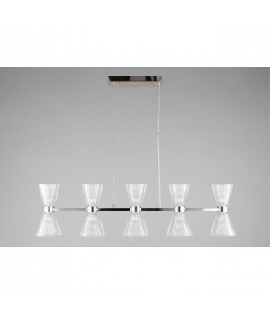 Люстра подвеснаяAploytAPL.801.13.10-foto17