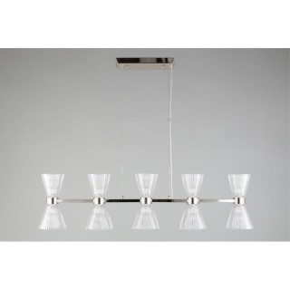 Люстра подвеснаяAploytAPL.801.13.10-foto17