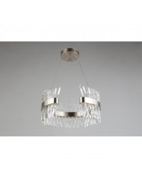 Люстра подвеснаяOmniluxOML-99913-62-foto4