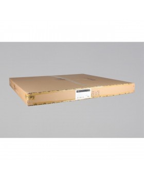 Люстра подвеснаяAploytAPL.020.03.138-foto3