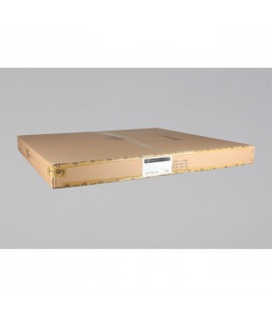 Люстра подвеснаяAploytAPL.020.03.138-foto3