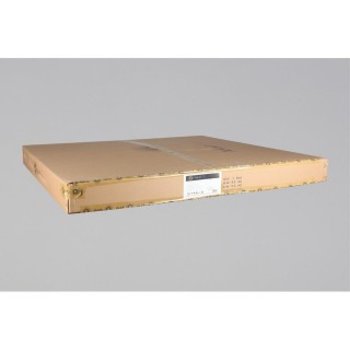 Люстра подвеснаяAploytAPL.020.03.138-foto3