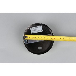 Светильник настенный (Бра)OmniluxOML-65011-01-foto6