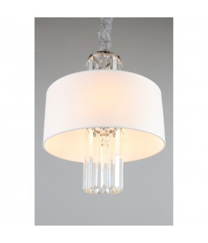 Люстра подвеснаяAploytAPL.841.03.04-foto12