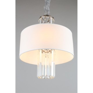 Люстра подвеснаяAploytAPL.841.03.04-foto12