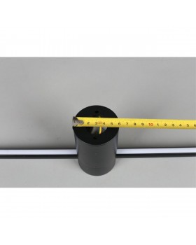 Светильник настенный (Бра)AploytAPL.0124.01.07-foto4